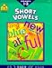 Image: Shopper's Delight: Phonetics & Phonics in The Books Store ~ Short Vowels (I Know It! Books)