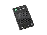 Digi PortServer TS H RJ-45 - Device server - 4 ports - Ethernet, Fast Ethernet, RS-232, PPP, RS-422, RS-485 PORTSVR TS 4 H EXTEMP V.35 70 C NO P/S Manufacturer Part Number 70001919