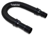 Hoover Vacuum Cleaner Extension Hose