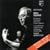 Beethoven: Missa Solemnis /Mannion * Remmert * Taylor * Hauptmann * La Chapelle Royale * Orchestre des Champs Elysees * Herreweghe