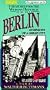 Berlin, Symphony of a Great City [VHS]