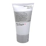Anthony Logistics For Men After Shave Balm