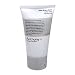 Anthony Logistics For Men After Shave Balm