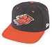 Minor League Baseball Cap - New Jersey Cardinals Home Cap by New Era
