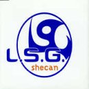 Shecan