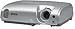 EPSON Offirio f[^vWFN^[ EMP-S3(800x600x3, 1600lm)