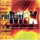 CD-Charts  Search : Pressure Mix