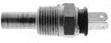 Standard Motor Products TX38 Coolant Temperature Sensor