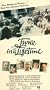 Twice in a Lifetime [VHS]