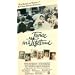 Twice in a Lifetime [VHS]
