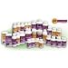 HIP & JOINT LRG DOG SFTCH EA 1/21 CT