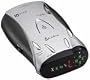 Cobra ESD 9160 Radar Detector