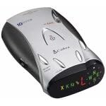 Cobra ESD 9160 Radar Detector