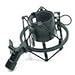 Electronics : Marshall Electronics MXL57 Optional shock mount