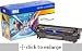 Compatible HP 12A Toner Cartridge. NEW COMPATIBLE HP 12A toner cartridge (HP Q2612A) produces sharp text while giving perfect value for the budget conscious consumer. Printers that the 12A laser cartridge works with include HP LaserJet 1012, 1022, 1022n, 1022nw, 1018, 1020, 3015, 3020, 303 HP Compatible COM-Q2612A Fits printer models: LaserJet 1012/1022/1022n/1022nw/1018/1020/3015/3020/ 3030/3050/3052/3055/M1319f
