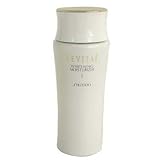Shiseido Revital Whitening Moisturizer I 100ml/3.4oz