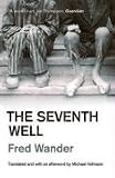 The Seventh Well