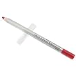 Stila Glaze Lip Liner - Pink - 1.2g/0.042oz