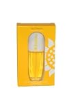 Elizabeth Arden Women Eau de Toilette Spray, Sunflowers, 0.5 Ounce