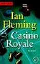 James Bond 007 - Casino Royale