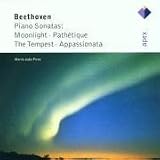 Beethoven: Piano Sonatas