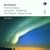 Beethoven: Piano Sonatas