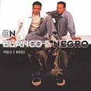 Pido y Rezo