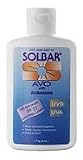 Solbar AVO SPF 32 4 oz.