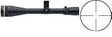 Leupold