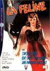 Revue Metro Goldwyn Mayer  / La Féline (Cat People)