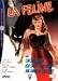 La Féline (Cat People)