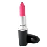 MAC Lip Care - Lipstick - No. 501 Pink Nouveau; 3g/0.1oz