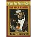 When We Were Good: The Folk Revival