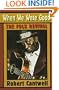 When We Were Good: The Folk Revival