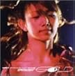 �㓡�^��t�@�[�X�g�R���T�[�g�c�A�[ 2003�t ~�S�[!�}�b�L���OGOLD~ [DVD]