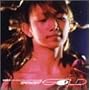 �㓡�^��t�@�[�X�g�R���T�[�g�c�A�[ 2003�t ~�S�[!�}�b�L���OGOLD~ [DVD]