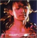 後藤真希ファーストコンサートツアー 2003春 ～ゴー!マッキングGOLD～