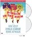 Singin' in the Rain (Two-Disc Special Edition)
