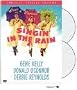 Singin' in the Rain (Two-Disc Special Edition) Singin' in the Rain (Two-Disc Special Edition)