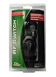 Pelican N64 RF Switch