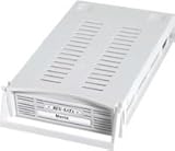 gbNVXe REX-SATA IDE HDΉVAATAϊgC CgO[ SA-35TRIDE-LG