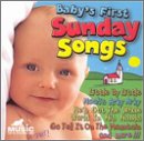 Vol. 3 - World's Best Praise & Worship