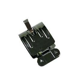Click here to buy Kalt Stainless Steel Film Clips-4 Pack by Kalt.