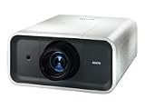 Sanyo PLC XP100L - LCD projector - 6500 ANSI lumens - XGA (1024 x 768) - 4:3 - no lens