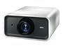 Sanyo PLCXP100L Projector,6500 2000:1HD (Not White) [Electronics]