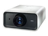 Sanyo PLC XP100L - LCD projector - 6500 ANSI lumens - XGA (1024 x 768) - 4:3 - no lens