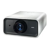 Sanyo PLC-XP100L LCD Projector