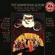 Masterworks Heritage: The Christmas Album