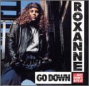 Go Down (But Don`t Bite It) [CASSETTE]
