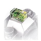 Manfrotto 337 Hot Shoe Double Axis Bubble Level